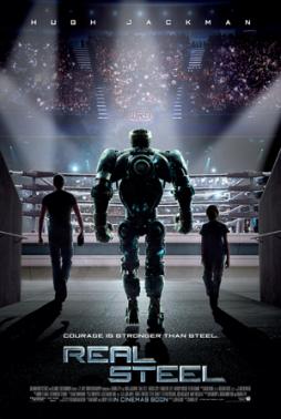 trailer_video