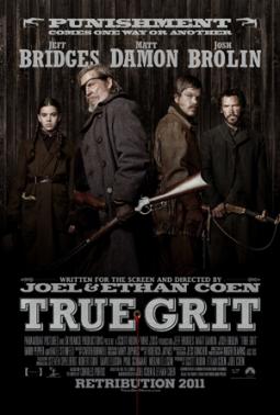 trailer_video