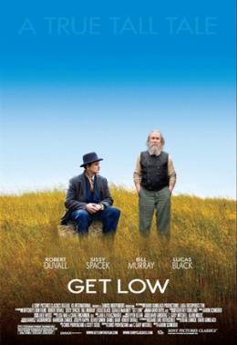 trailer_video