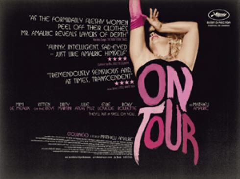 trailer_video