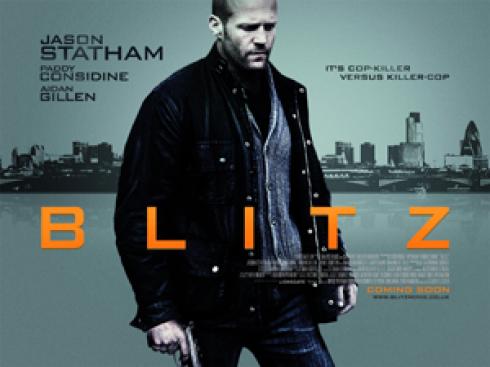 trailer_video