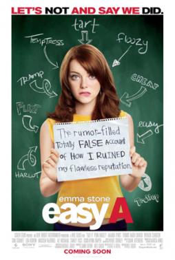 trailer_video