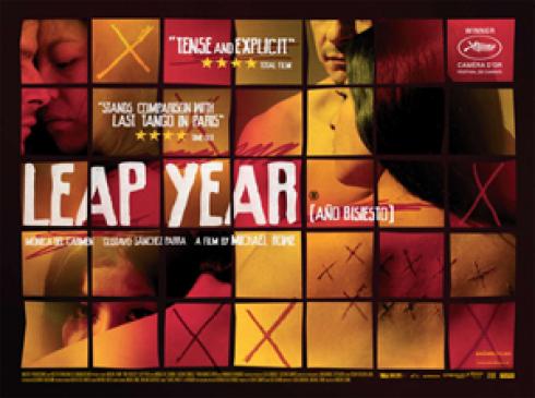 trailer_video