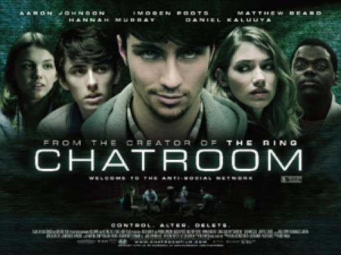 trailer_video
