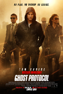 trailer_video