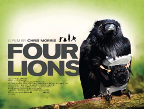 trailer_video