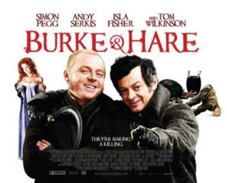 trailer_video