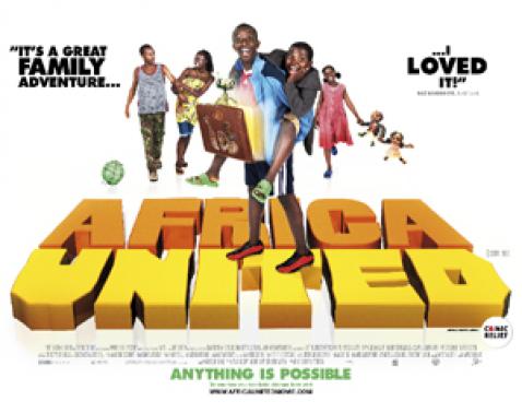 trailer_video