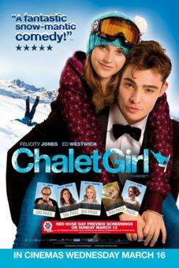 trailer_video