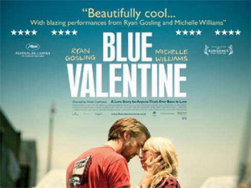 trailer_video