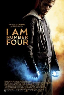 trailer_video