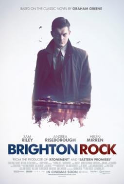 trailer_video