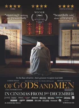 trailer_video