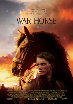 trailer_video