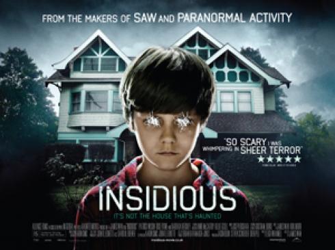 trailer_video