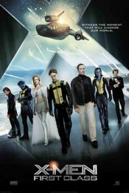 trailer_video