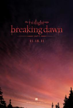 trailer_video