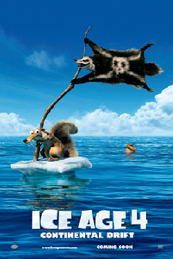 trailer_video