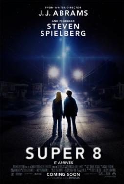trailer_video