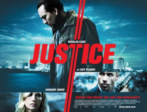 trailer_video