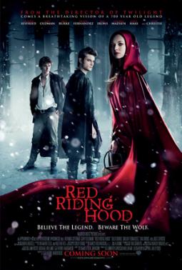 trailer_video