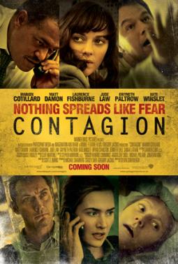 trailer_video