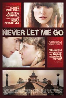 trailer_video