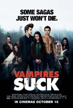 trailer_video