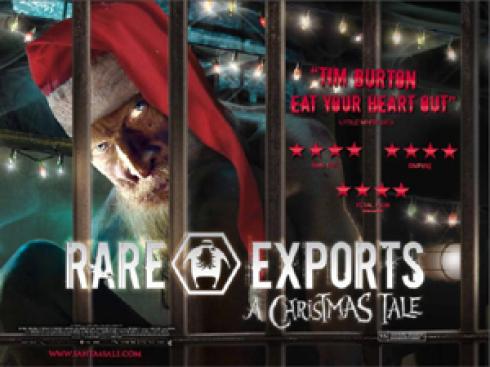 trailer_video