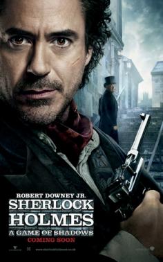 trailer_video