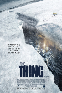 trailer_video