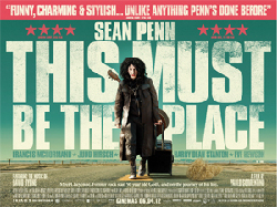 trailer_video