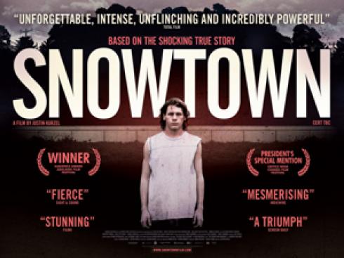trailer_video