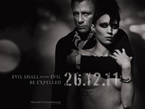 trailer_video
