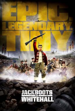 trailer_video