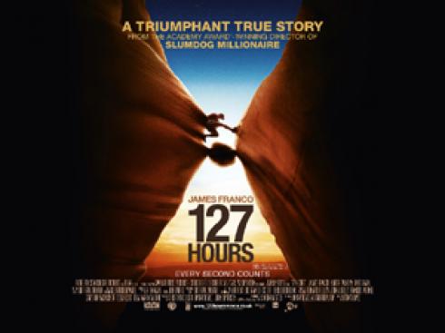 trailer_video