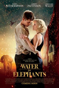 trailer_video