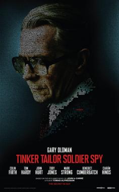 trailer_video