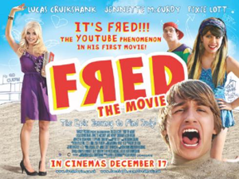 trailer_video