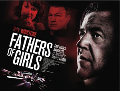 trailer_video