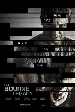 trailer_video