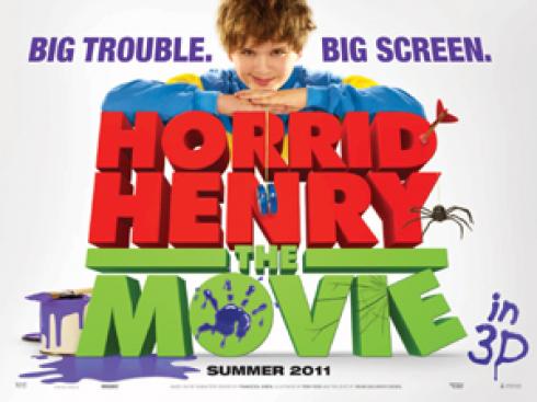 trailer_video
