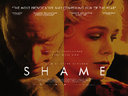 trailer_video
