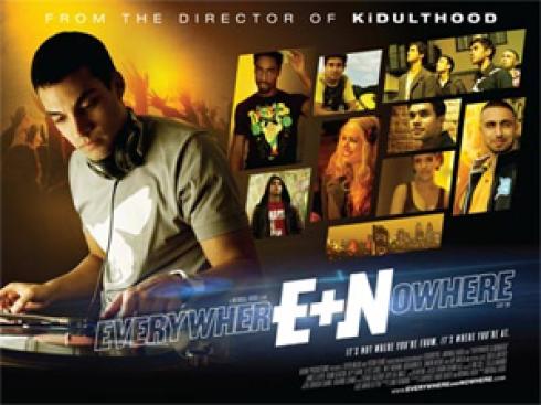 trailer_video