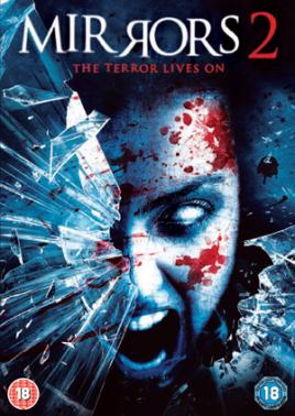 trailer_video