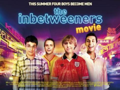 trailer_video