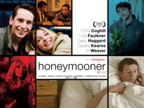 trailer_video