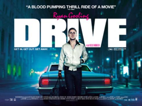 trailer_video