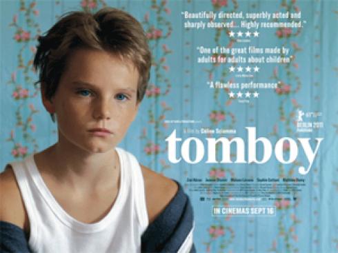 trailer_video