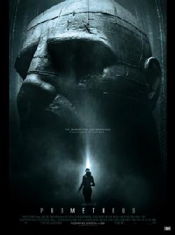 trailer_video